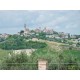 Properties for Sale_Restored Farmhouses _RESTORED COUNTRY HOUSE WITH POOL FOR SALE IN LE MARCHE Property with land and tourist activity, guest houses, for sale in Italy in Le Marche_48